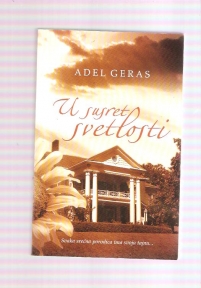 U susret svetlosti 