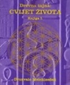 Drevna tajna - Cvijet života, knjiga I Drevna tajna - Cvijet života, knjiga I