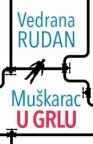 Muškarac u grlu Muškarac u grlu