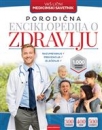 Porodična enciklopedija o zdravlju