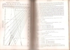 Technologie Des Zuckers  