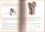 Technologie Des Zuckers  