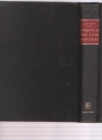 Handbook of Cane Sugar Engineering 