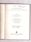 Handbook of Cane Sugar Engineering 