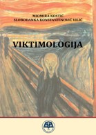 Viktimologija