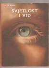 Svjetlost i vid 