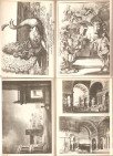 Europaischche theaterausstellund 1955 Von der antike bis zur gegenwart 