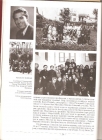 Porodični album starog Milanovca 