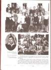 Porodični album starog Milanovca 
