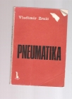 Pneumatika 