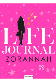 Zorannah life journal