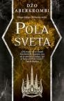 Pola sveta Pola sveta