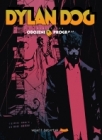 Obojeni program 9 - Dylan Dog