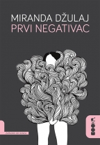 Prvi negativac Prvi negativac