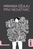 Prvi negativac