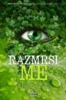 Razmrsi me Razmrsi me