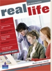 Real Life Pre-intermediate, udžbenik za 2. razred srednje stručne škole AKRONOLO