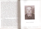 Varošici Ralji, s ljubavlju -  monografija 