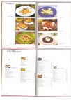 Italy Mediterranean cuisine 