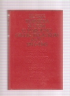 Tehnička služba u NOR-u 1941-1945 