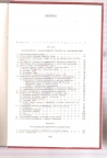 Tehnička služba u NOR-u 1941-1945 