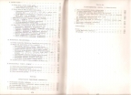 Tehnička služba u NOR-u 1941-1945 
