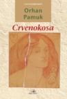 Crvenokosa Crvenokosa