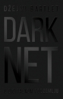 Darknet – U digitalnom podzemlju