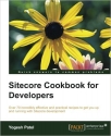 Sitecore Cookbook for Developers