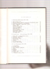 Kontradikcije Josipa Broza 1945-1980