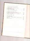 Kontradikcije Josipa Broza 1945-1980