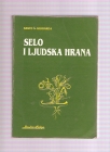 Selo i ljudska hrana 