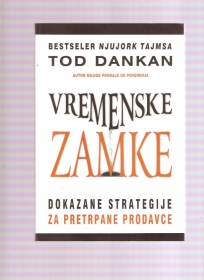 VREMENSKE ZAMKE 