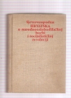 Sjeverozapadna Hrvatska u NOBu i revoluciji 