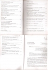 Tokovi istorije 1-2/2006 časopis Instituta za noviju istoriju Srbije