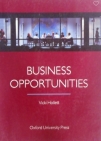 Business Opportunities