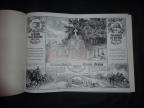Ratni album 1914 - 1918 
