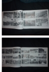 Ratni album 1914 - 1918 