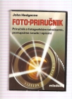 Foto - priručnik