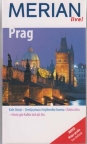 Prag - Merian