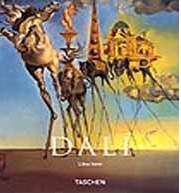 Dali