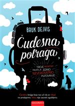 Čudesna potraga Čudesna potraga