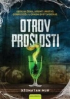 Otrov prošlosti