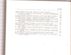Vojno političko savetovanje u Stolicama značaj i posledice po NOP