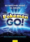 Pokemon GO!