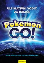 Pokemon GO!