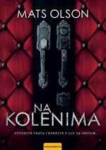 Na kolenima