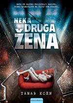 Neka druga žena Neka druga žena