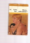  Momo, zašto plačeš 