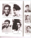 The Jews of Monastir, Macedonia 